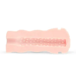 FPPR. Sexlegetøj Til Mænd<Masturbator