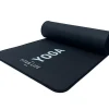 Titan Life træningsudstyr Yogaudstyr|Fitnessudstyr<Mat Yoga Elite