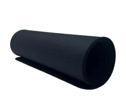 Titan Life træningsudstyr Yogaudstyr|Fitnessudstyr<Mat Yoga Elite