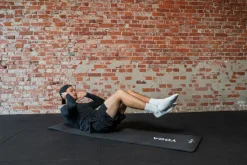 Titan Life træningsudstyr Yogaudstyr|Fitnessudstyr<Mat Yoga Elite