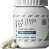 Matas Striber Ingredienser>Matas Mælkesyrebakterier Plus