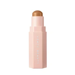 Fenty Beauty Match Stix Contour Skinstick< Bronzer