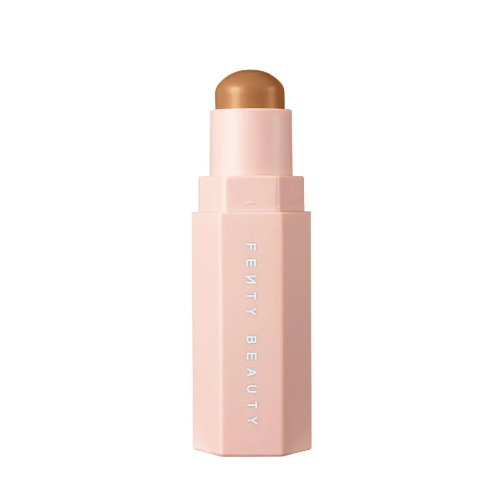 Fenty Beauty Match Stix Contour Skinstick< Bronzer