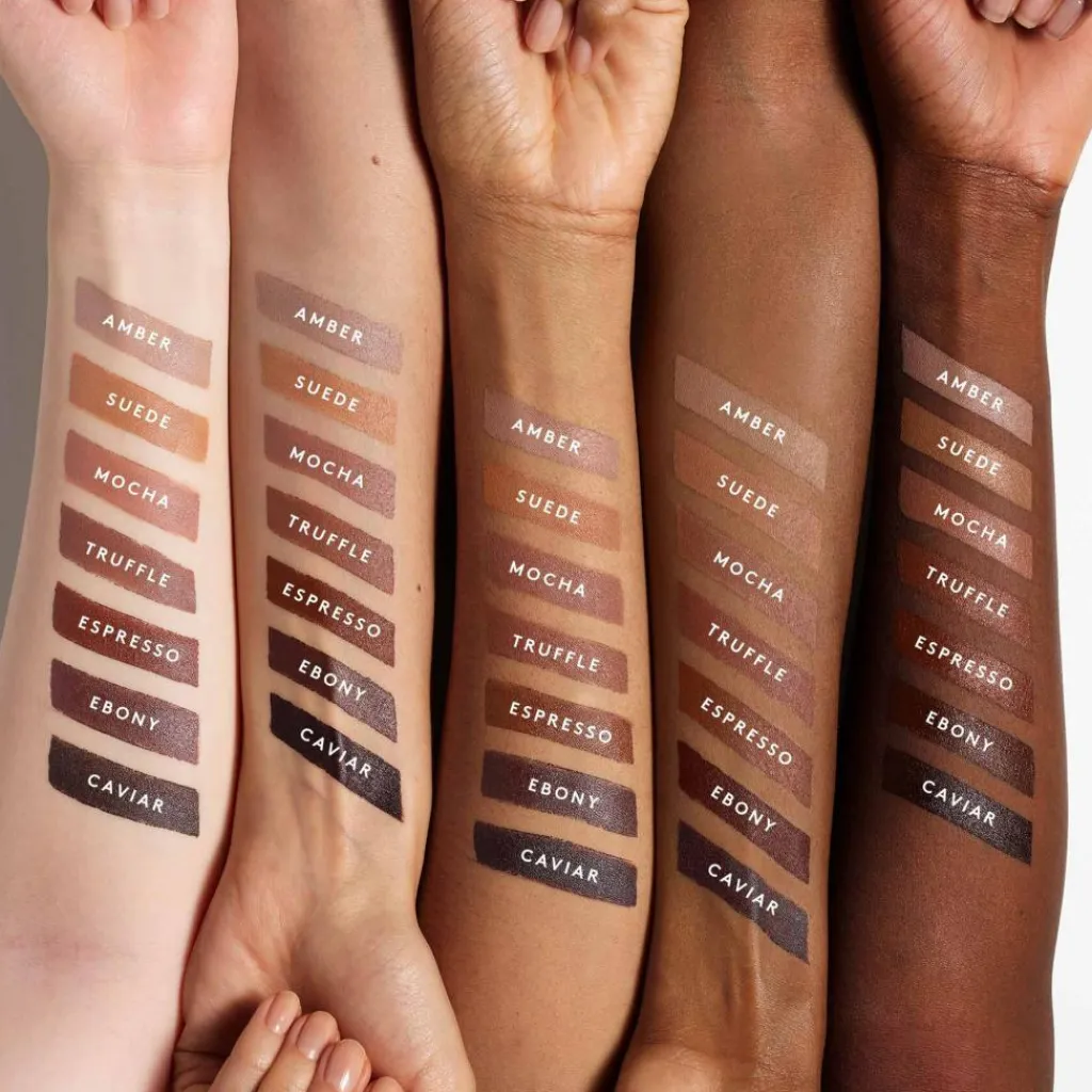 Fenty Beauty Match Stix Contour Skinstick< Bronzer