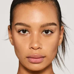 Fenty Beauty Match Stix Contour Skinstick< Bronzer