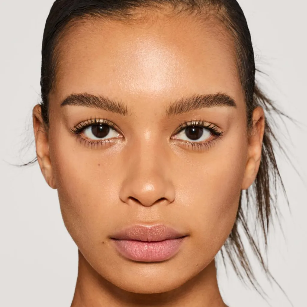 Fenty Beauty Match Stix Contour Skinstick< Bronzer
