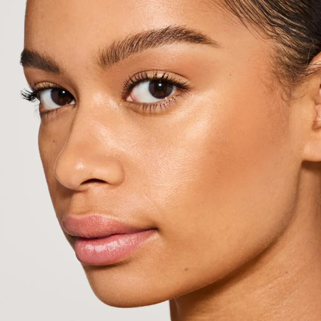 Fenty Beauty Match Stix Contour Skinstick< Bronzer