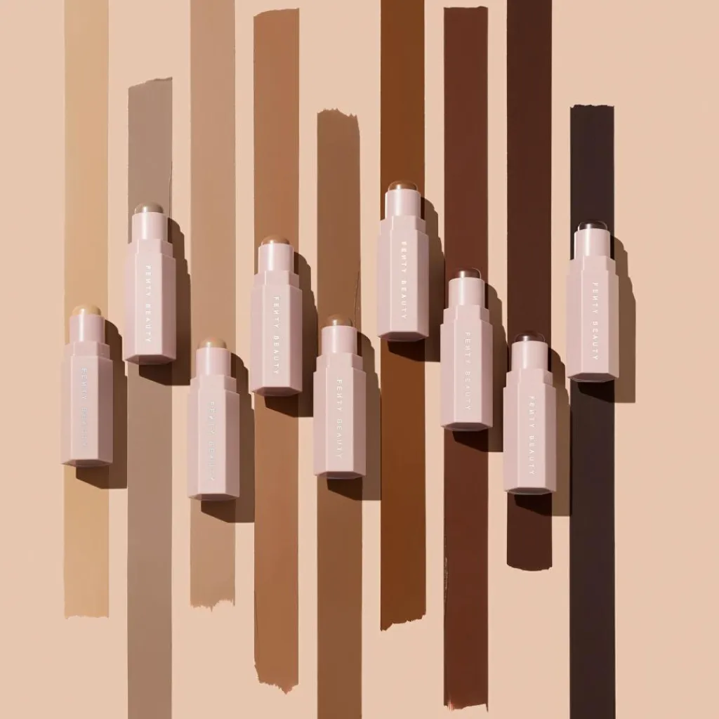 Fenty Beauty Match Stix Contour Skinstick< Bronzer