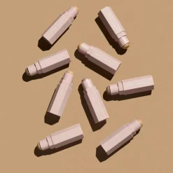 Fenty Beauty Match Stix Contour Skinstick< Bronzer