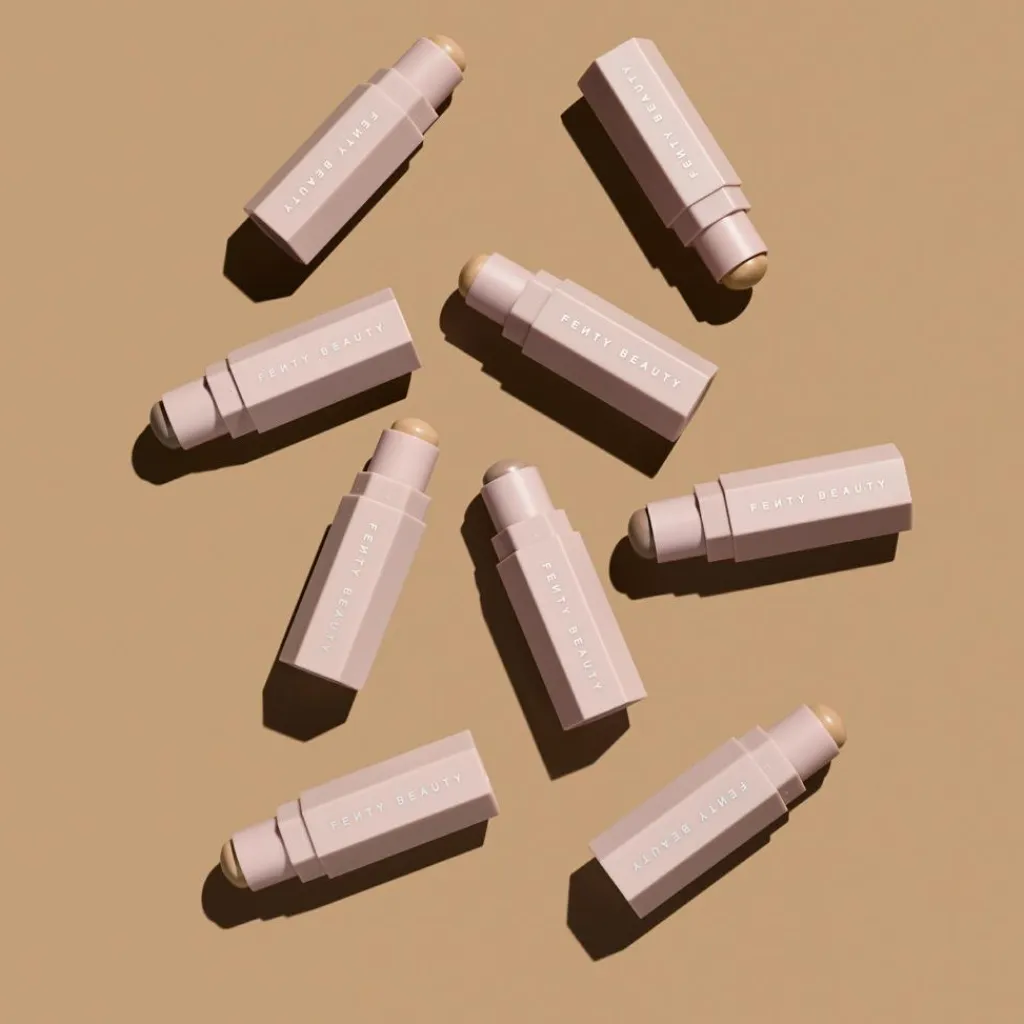 Fenty Beauty Match Stix Contour Skinstick< Bronzer