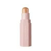 Fenty Beauty Corrector<Match Stix Correcting Skinstick