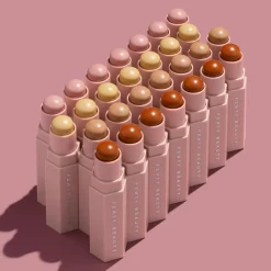 Fenty Beauty Corrector<Match Stix Correcting Skinstick