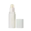 Fenty Beauty Highlight & Contour<Match Stix Glow Skinstick