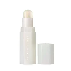 Fenty Beauty Highlight & Contour<Match Stix Glow Skinstick