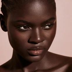 Fenty Beauty Highlight & Contour<Match Stix Glow Skinstick