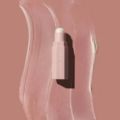 Fenty Beauty Highlight & Contour<Match Stix Glow Skinstick