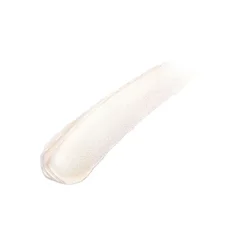 Fenty Beauty Highlight & Contour<Match Stix Glow Skinstick