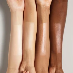 Fenty Beauty Highlight & Contour<Match Stix Glow Skinstick