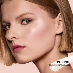 Fenty Beauty Highlight & Contour<Match Stix Glow Skinstick