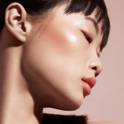 Fenty Beauty Highlight & Contour<Match Stix Glow Skinstick
