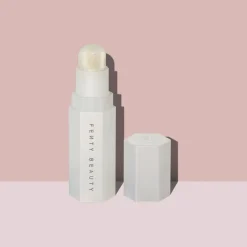 Fenty Beauty Highlight & Contour<Match Stix Glow Skinstick