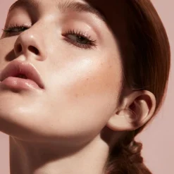 Fenty Beauty Highlight & Contour<Match Stix Glow Skinstick