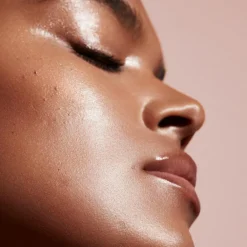 Fenty Beauty Highlight & Contour<Match Stix Glow Skinstick