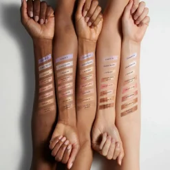 Fenty Beauty Match Stix Shimmer Skinstick< Highlight & Contour