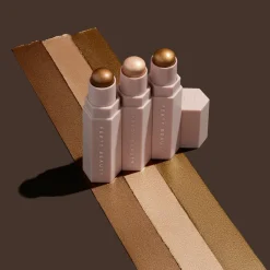 Fenty Beauty Match Stix Shimmer Skinstick< Highlight & Contour