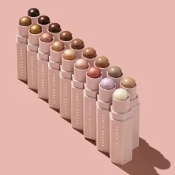 Fenty Beauty Match Stix Shimmer Skinstick< Highlight & Contour