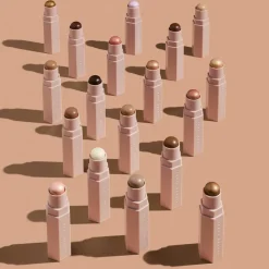 Fenty Beauty Match Stix Shimmer Skinstick< Highlight & Contour