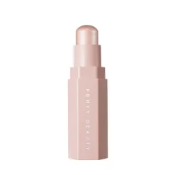 Fenty Beauty Match Stix Shimmer Skinstick< Highlight & Contour