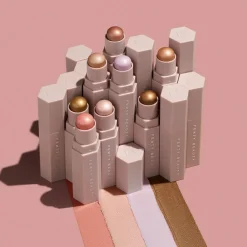 Fenty Beauty Match Stix Shimmer Skinstick< Highlight & Contour