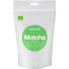 Superfruit Te>Matcha green tea powder Ø
