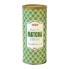 KAV Te<Matcha Latte