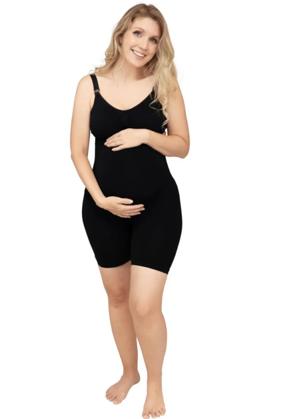 Carriwell Graviditetstøj<Maternity Support Shorts