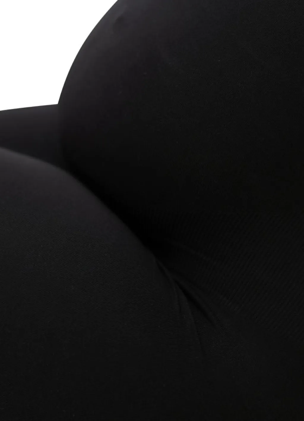 Carriwell Graviditetstøj<Maternity Support Shorts