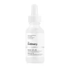 The Ordinary Serum>Matrixyl 10% + HA