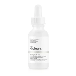 The Ordinary Serum>Matrixyl 10% + HA