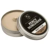 Percy Nobleman Matt Clay, 100 ml.< Styling|Hårvoks