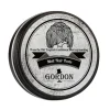 Gordon Styling|Hårvoks<Matt Hair Paste