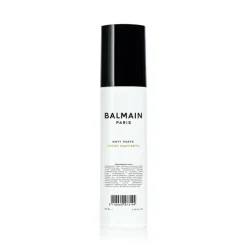 BALMAIN PARIS Hair Couture Hårspray / Hårlak<Matt Paste