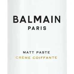 BALMAIN PARIS Hair Couture Hårspray / Hårlak<Matt Paste