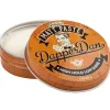 Dapper Dan Matt Paste< Hårvoks