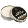 Percy Nobleman Matt Paste, 100 ml.< Styling|Hårvoks