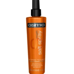 OSMO Matt Salt Spray< Saltvandsspray