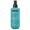 OSMO Saltvandsspray<Matt Salt Spray