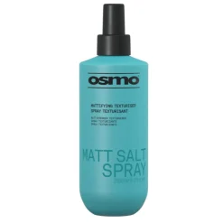 OSMO Saltvandsspray<Matt Salt Spray