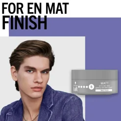 Schwarzkopf Hårvoks><noscript><img width=