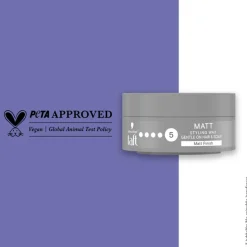 Schwarzkopf Hårvoks><noscript><img width=